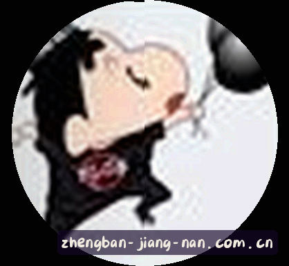 刘总