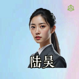 陆昊