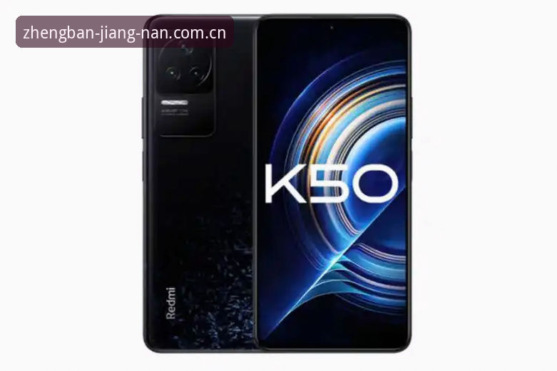 江南app官方版全面评测：2025年移动端体育赛事入口体验分析